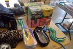 Sale Photo Thumbnail #36