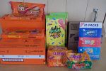 Sale Photo Thumbnail #13