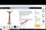 Sale Photo Thumbnail #47