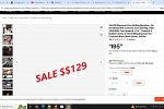 Sale Photo Thumbnail #46
