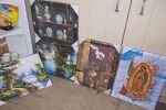 Sale Photo Thumbnail #25