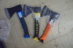 Sale Photo Thumbnail #64