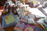 Sale Photo Thumbnail #2