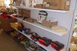 Sale Photo Thumbnail #32