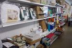 Sale Photo Thumbnail #33