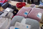 Sale Photo Thumbnail #27