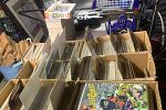 Sale Photo Thumbnail #2