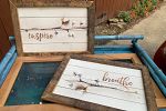 Sale Photo Thumbnail #5