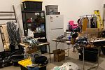 Sale Photo Thumbnail #4