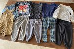 Sale Photo Thumbnail #24