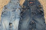 Sale Photo Thumbnail #9