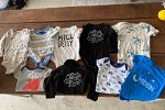 Sale Photo Thumbnail #23