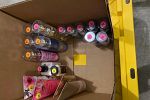 Sale Photo Thumbnail #2