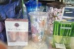 Sale Photo Thumbnail #11