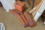 Sale Photo Thumbnail #7