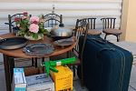 Sale Photo Thumbnail #18