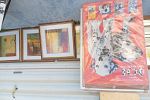 Sale Photo Thumbnail #13