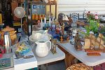 Sale Photo Thumbnail #2