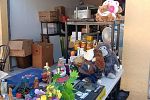 Sale Photo Thumbnail #17