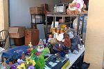 Sale Photo Thumbnail #19