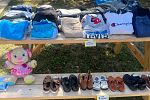 Sale Photo Thumbnail #1