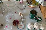 Sale Photo Thumbnail #14