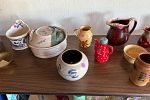 Sale Photo Thumbnail #40