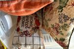 Sale Photo Thumbnail #27
