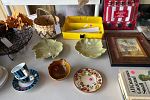 Sale Photo Thumbnail #3