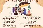 Sale Photo Thumbnail #1