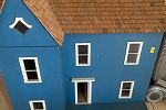 Sale Photo Thumbnail #11