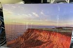 Sale Photo Thumbnail #17