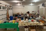 Sale Photo Thumbnail #12