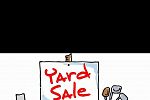 Sale Photo Thumbnail #1
