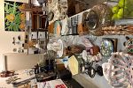 Sale Photo Thumbnail #15