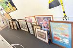 Sale Photo Thumbnail #2