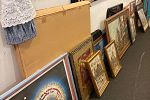 Sale Photo Thumbnail #11