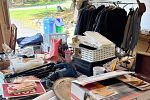 Sale Photo Thumbnail #8
