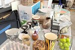 Sale Photo Thumbnail #9