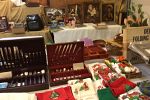 Sale Photo Thumbnail #7
