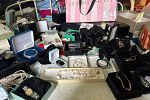 Sale Photo Thumbnail #5