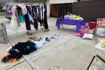 Sale Photo Thumbnail #4