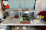 Sale Photo Thumbnail #7