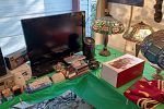 Sale Photo Thumbnail #15