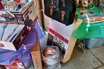 Sale Photo Thumbnail #8