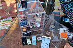 Sale Photo Thumbnail #35