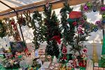 Sale Photo Thumbnail #22