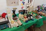 Sale Photo Thumbnail #14