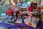 Sale Photo Thumbnail #12