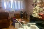 Sale Photo Thumbnail #14
